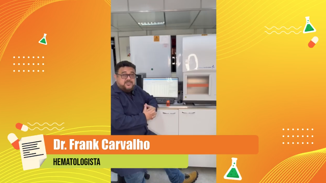 Reprodu&ccedil;&atilde;o de Live: Portal Do Holanda