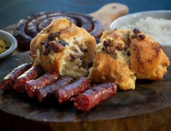 Foto: Divulga&ccedil;&atilde;o