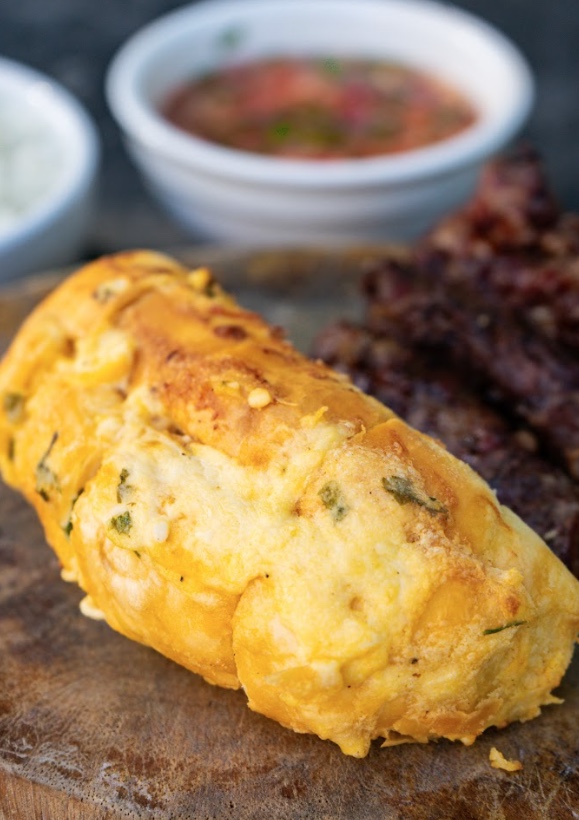 Foto: Divulga&ccedil;&atilde;o