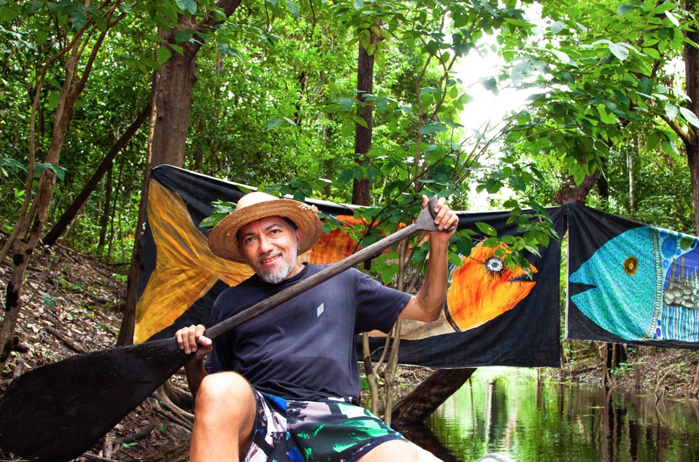 Foto: Divulga&ccedil;&atilde;o