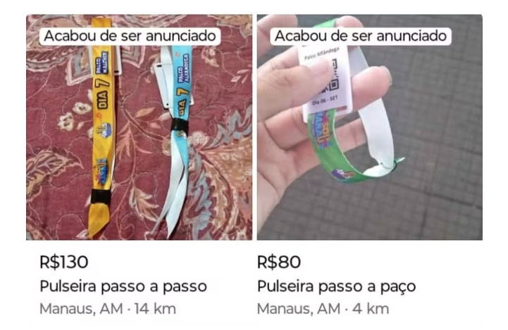 Foto: Reprodu&ccedil;&atilde;o/Redes Sociais