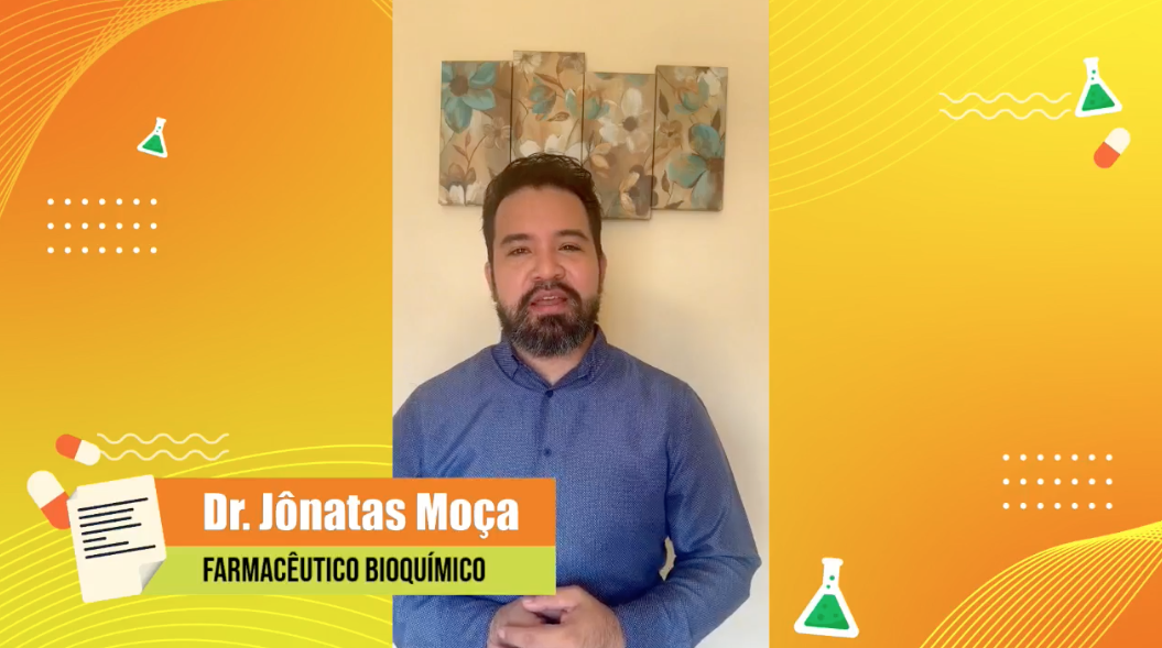 Reprodu&ccedil;&atilde;o de Live - Portal do Holanda