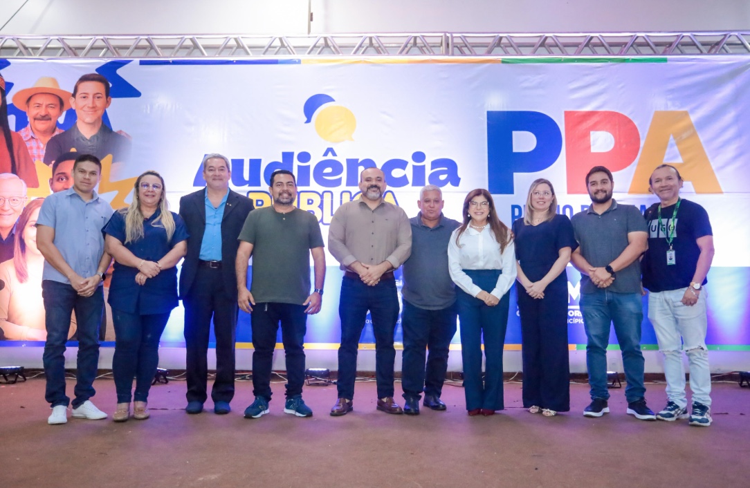 Foto: Divulga&ccedil;&atilde;o