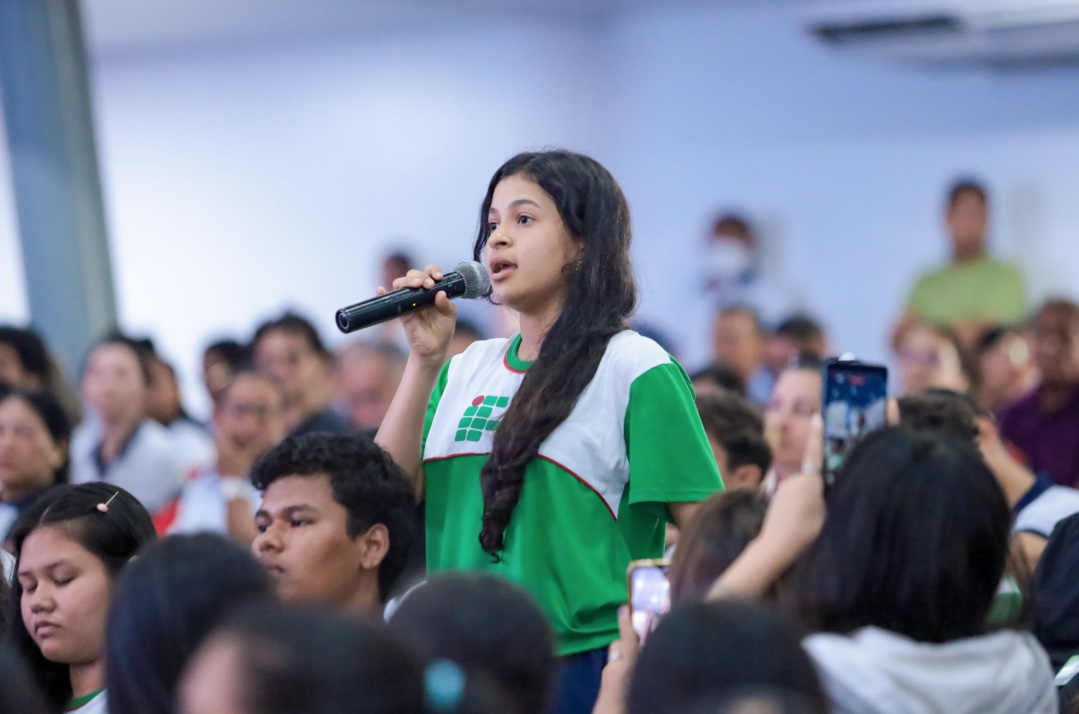 Foto: Divulga&ccedil;&atilde;o