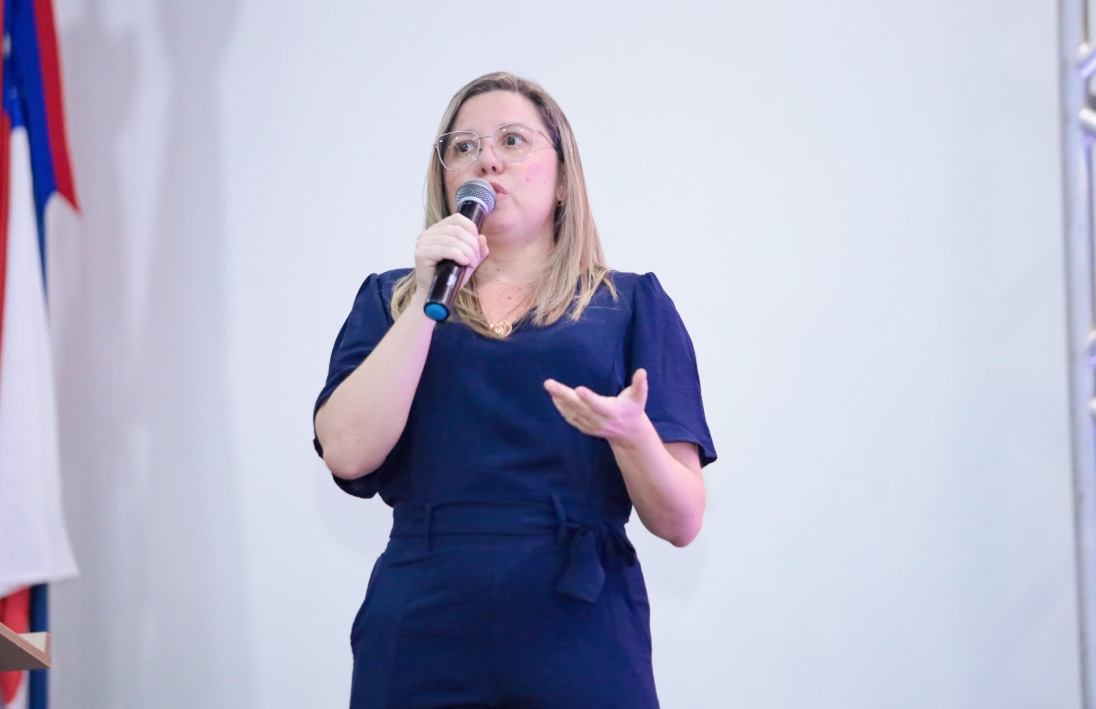 Foto: Divulga&ccedil;&atilde;o