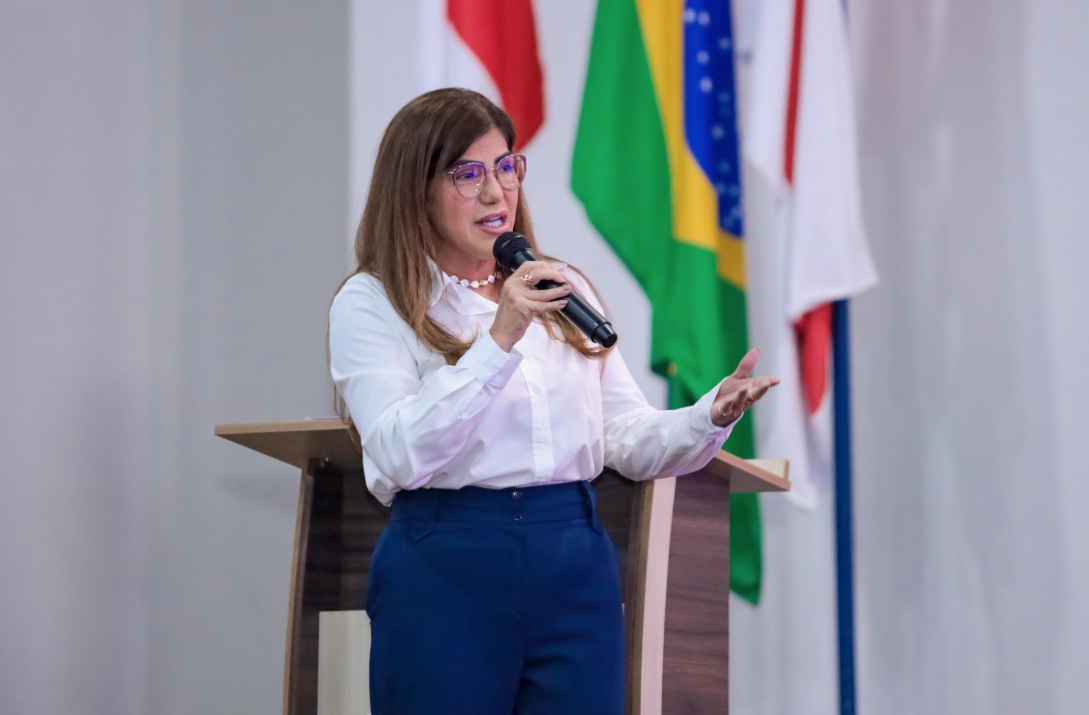 Foto: Divulga&ccedil;&atilde;o