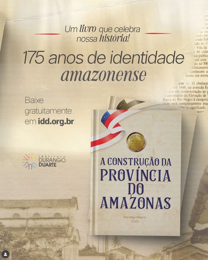 Foto: Reprodu&ccedil;&atilde;o/Instagram