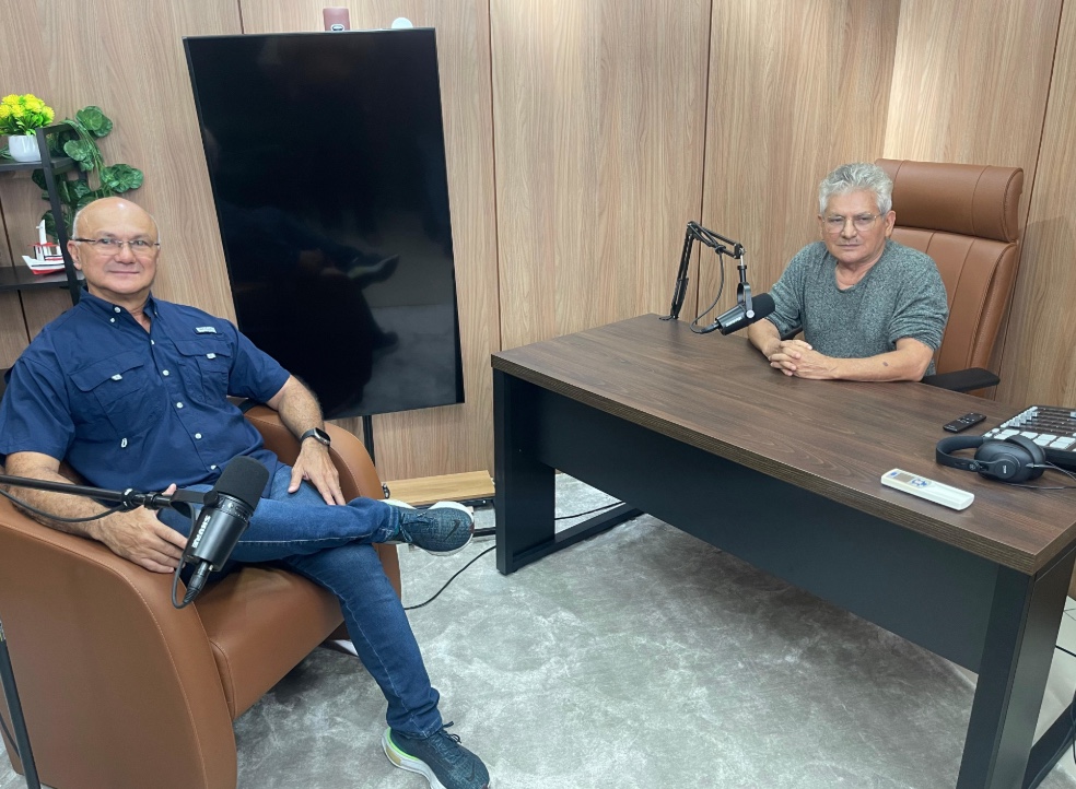 Foto: divulga&ccedil;&atilde;o