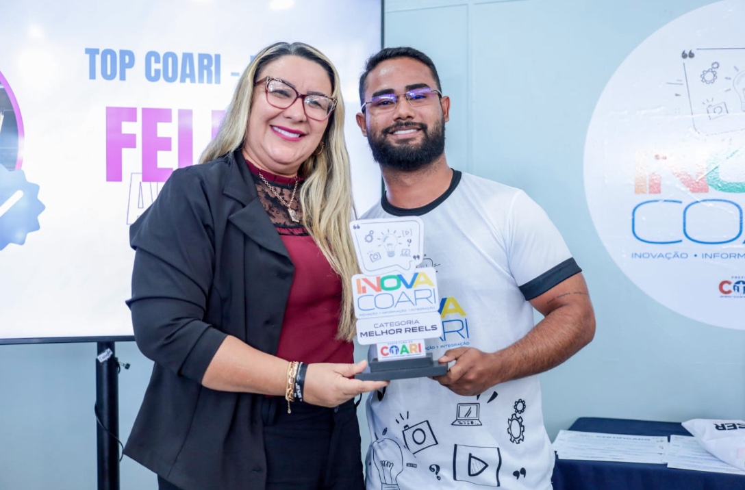 Foto: Divulga&ccedil;&atilde;o