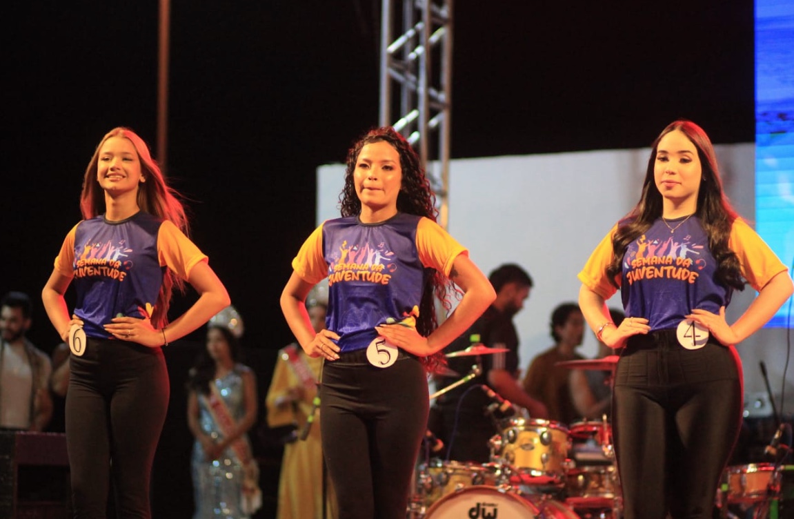 Foto: Divulga&ccedil;&atilde;o