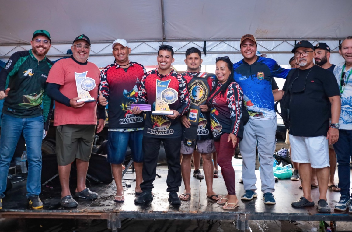 Foto: Divulga&ccedil;&atilde;o