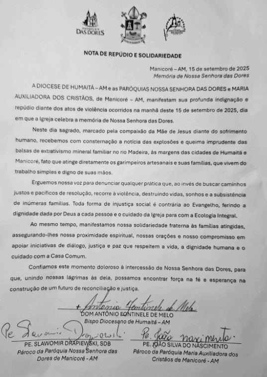 Foto: Reprodu&ccedil;&atilde;o