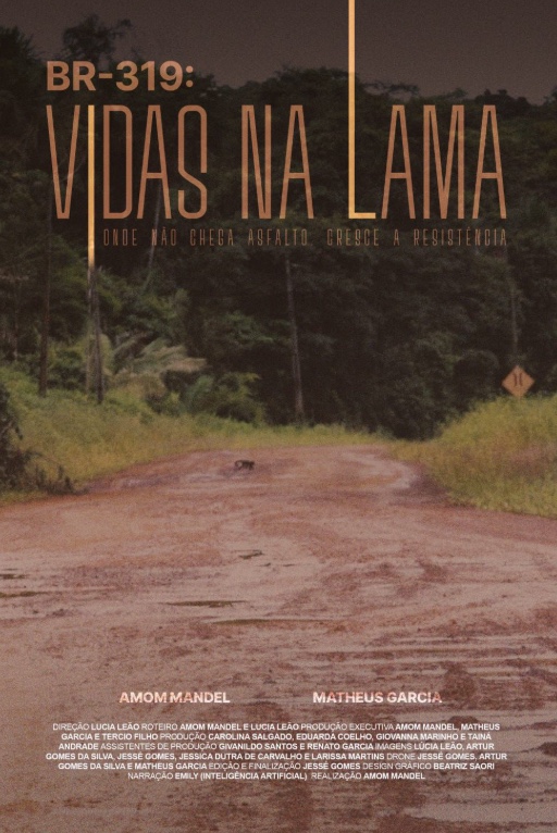 Foto: Divulga&ccedil;&atilde;o