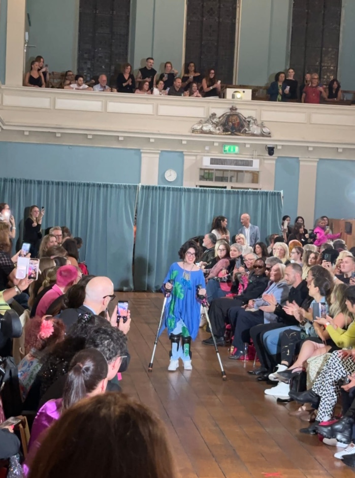 Foto: Divulga&ccedil;&atilde;o/Jully Leslly