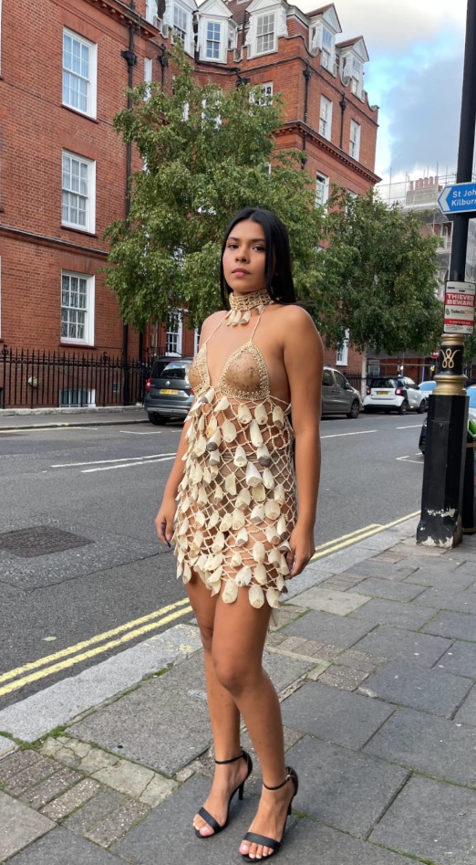 Foto: Divulga&ccedil;&atilde;o/Jully Leslly