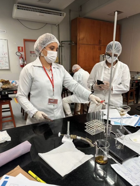 Foto: Divulga&ccedil;&atilde;o