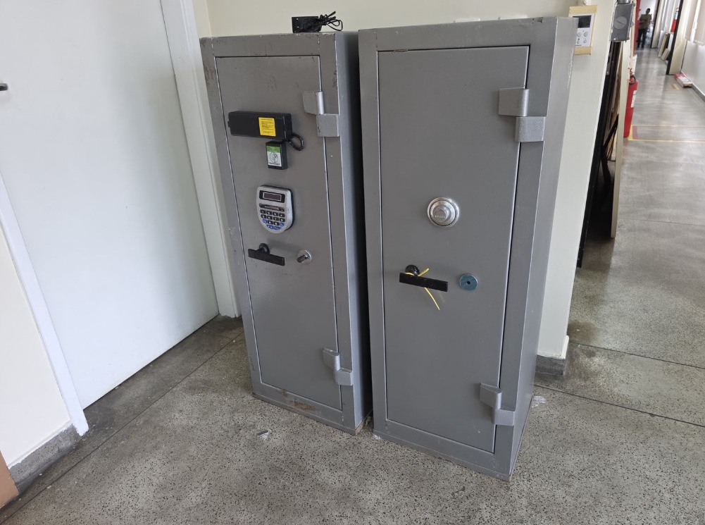 Vereador Bual &eacute; suspeito de usar dinheiro de rachadinha em agiotagem - Foto: Divulga&ccedil;&atilde;o/MPAM