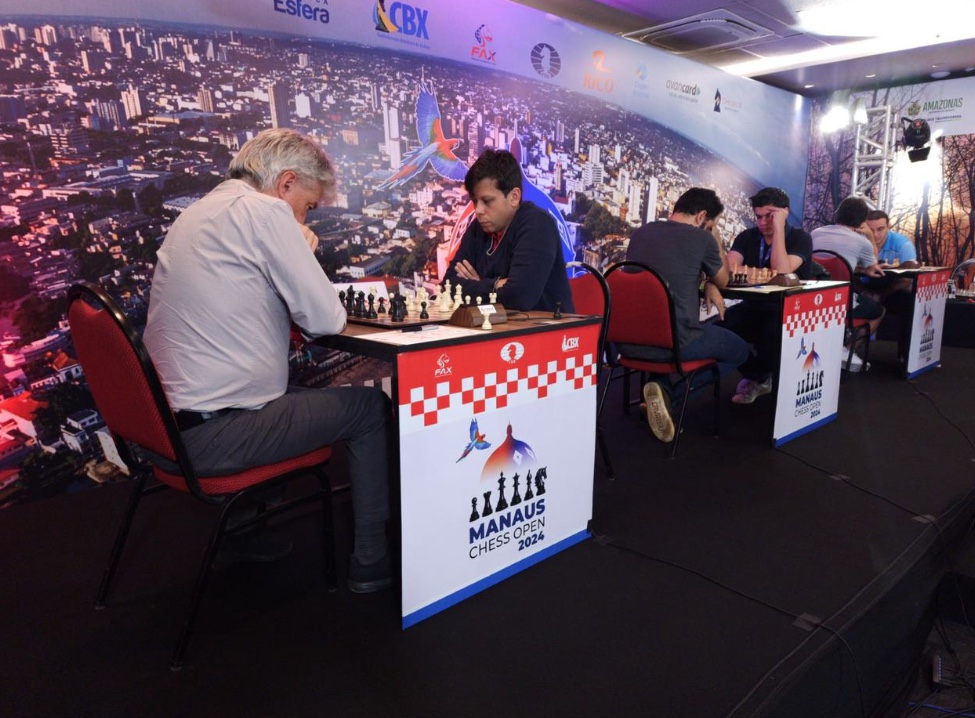 Foto: Divulga&ccedil;&atilde;o