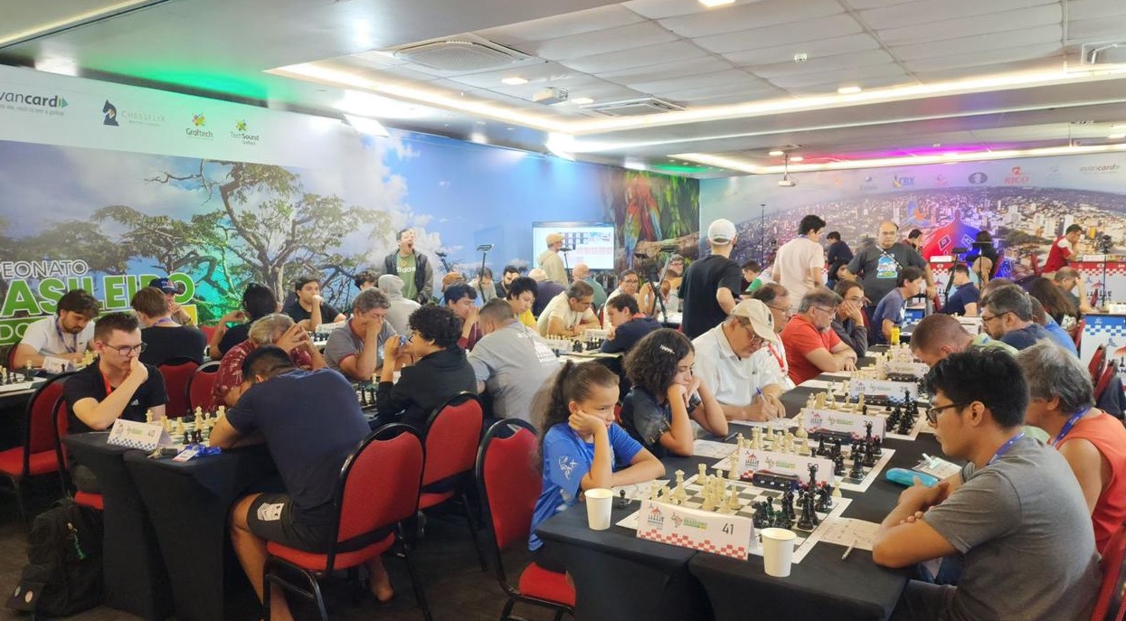 Foto: Divulga&ccedil;&atilde;o