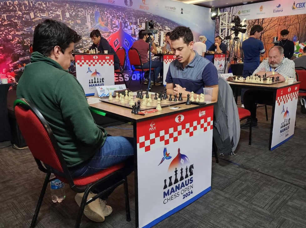 Foto: Divulga&ccedil;&atilde;o