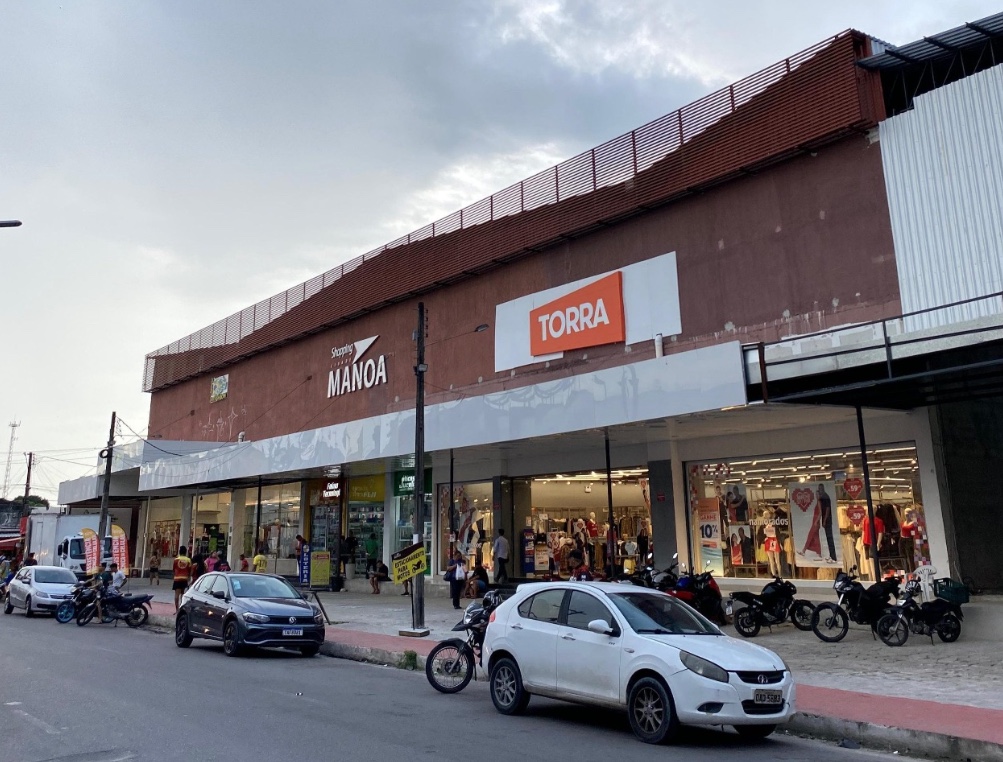 As inscri&ccedil;&otilde;es para o processo seletivo v&atilde;o at&eacute; 12 de janeiro de 2026, e podem ser feitas pelos sites oficiais da universidade. - Foto: Divulga&ccedil;&atilde;o