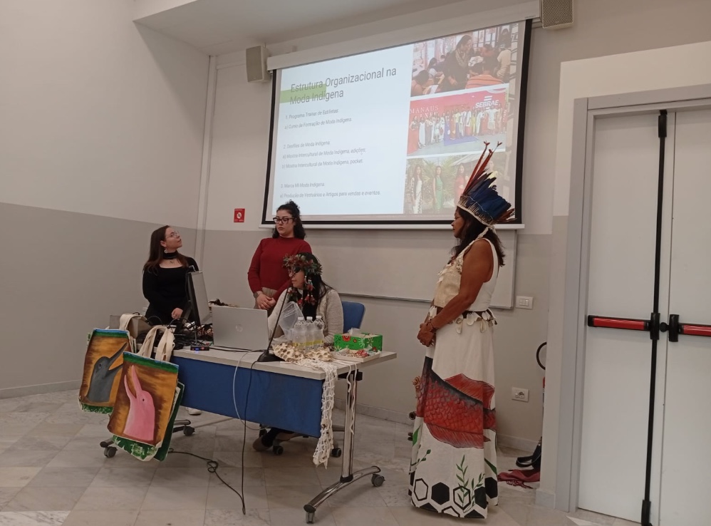 Foto: Reprodu&ccedil;&atilde;o