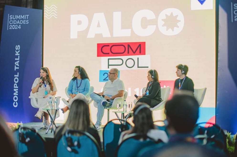 Foto: Divulga&ccedil;&atilde;o