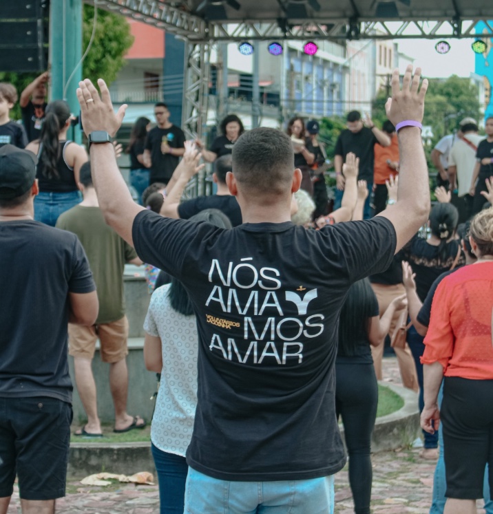 Foto: Divulga&ccedil;&atilde;o