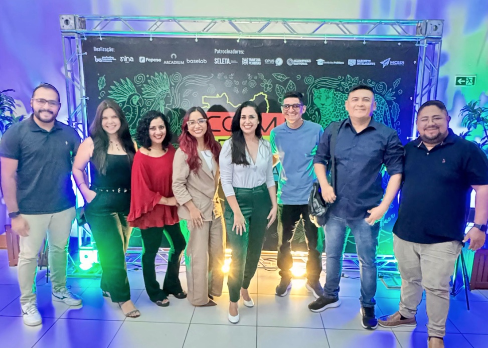 Foto: Divulga&ccedil;&atilde;o