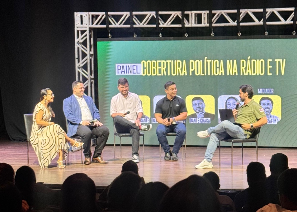 Foto: Divulga&ccedil;&atilde;o