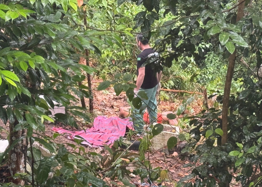 Foto: Neto Silva / Portal do Holanda