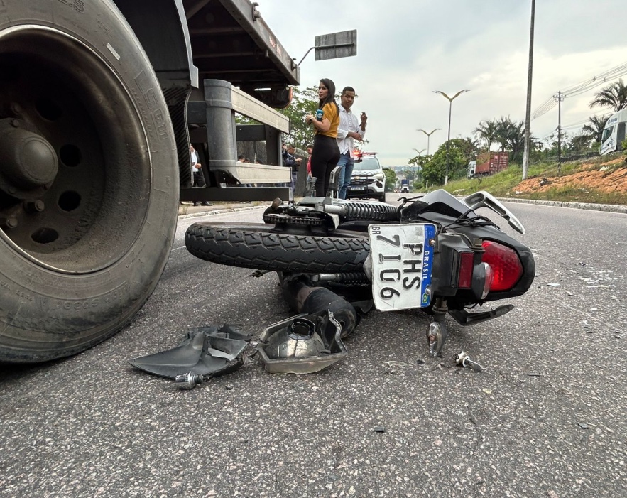 Foto: Jander Robson/Portal do Holanda