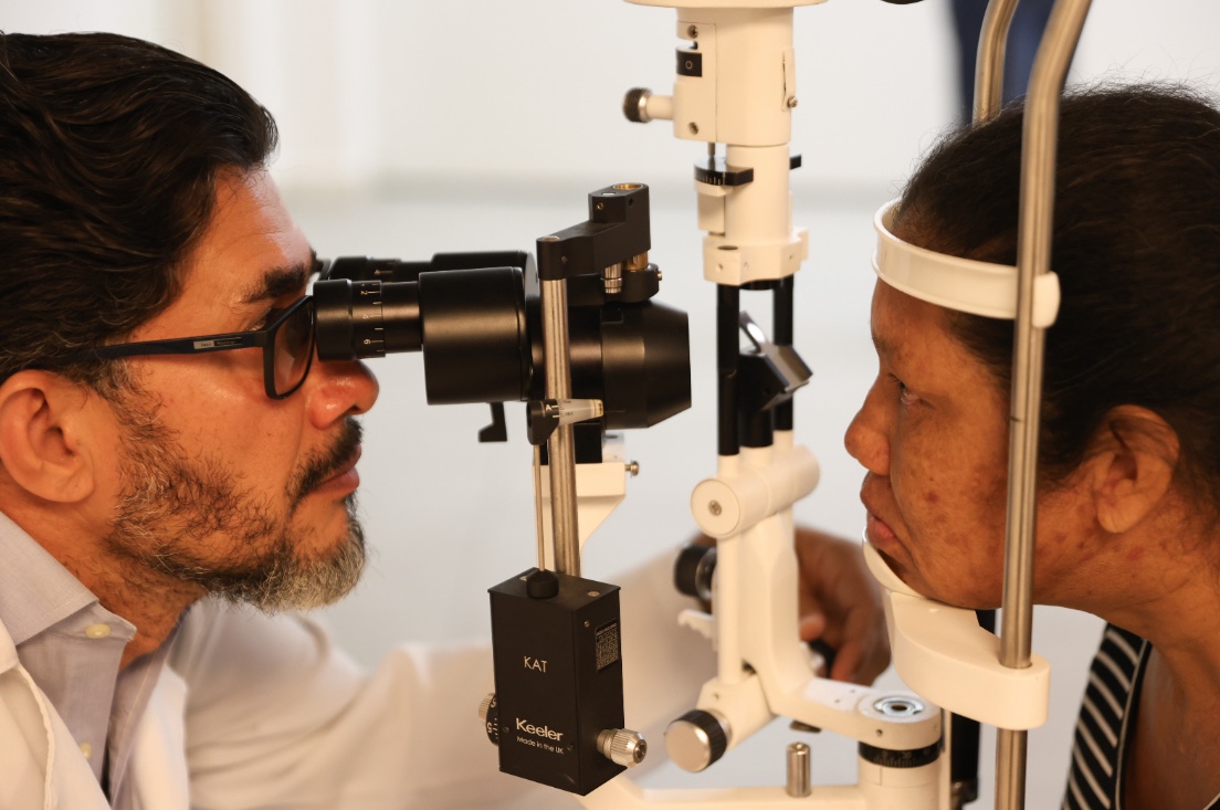 Foto: Divulga&ccedil;&atilde;o/Governo do Amazonas