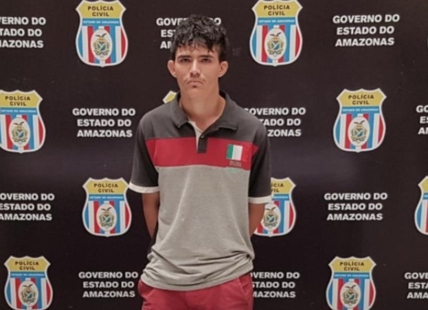 Foto: Pedro Braga Jr/Portal do Holanda