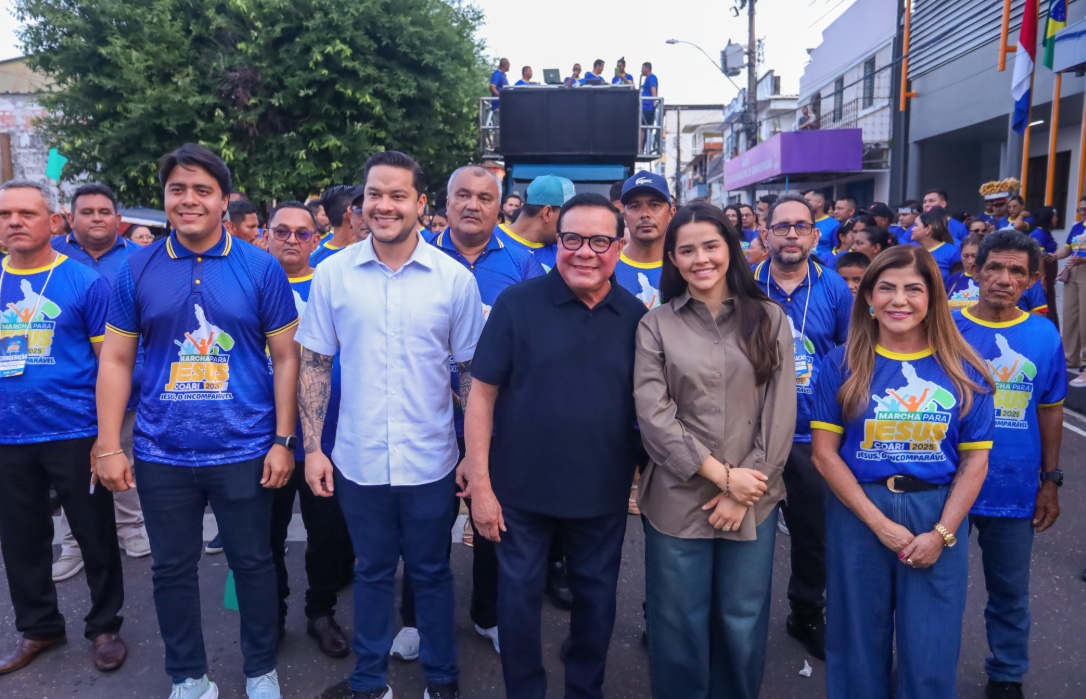 Foto: Divulga&ccedil;&atilde;o