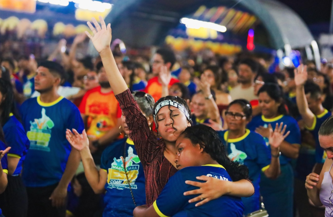 Foto: Divulga&ccedil;&atilde;o