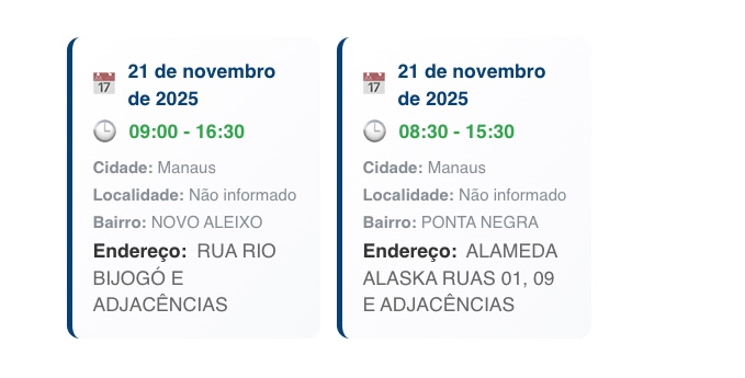 Foto: Divulga&ccedil;&atilde;o