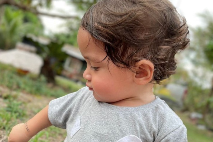 Foto: Divulga&ccedil;&atilde;o 