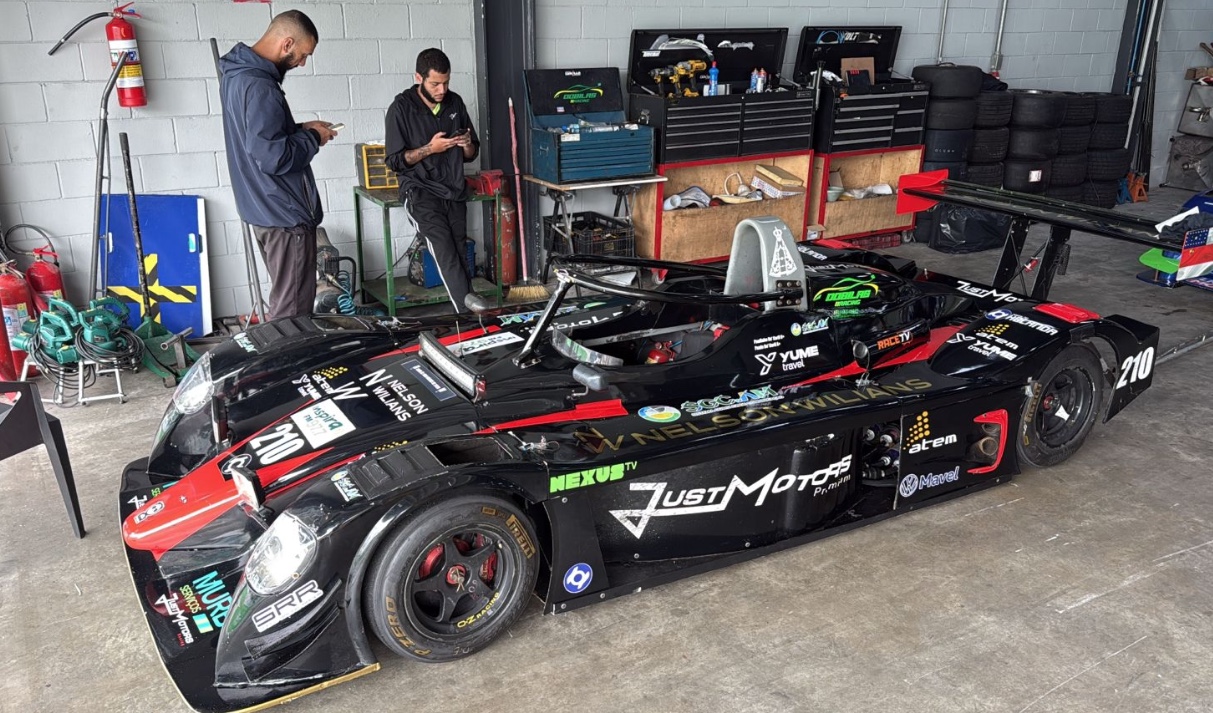 Foto: Divulga&ccedil;&atilde;o