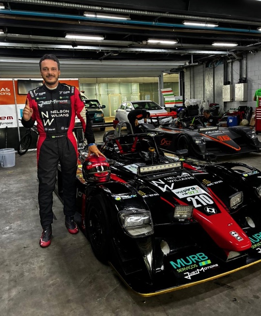 Foto: Divulga&ccedil;&atilde;o