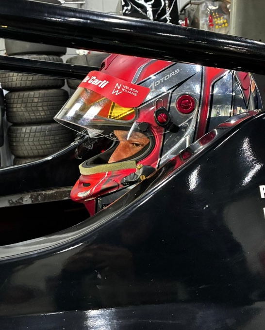 Foto: Divulga&ccedil;&atilde;o