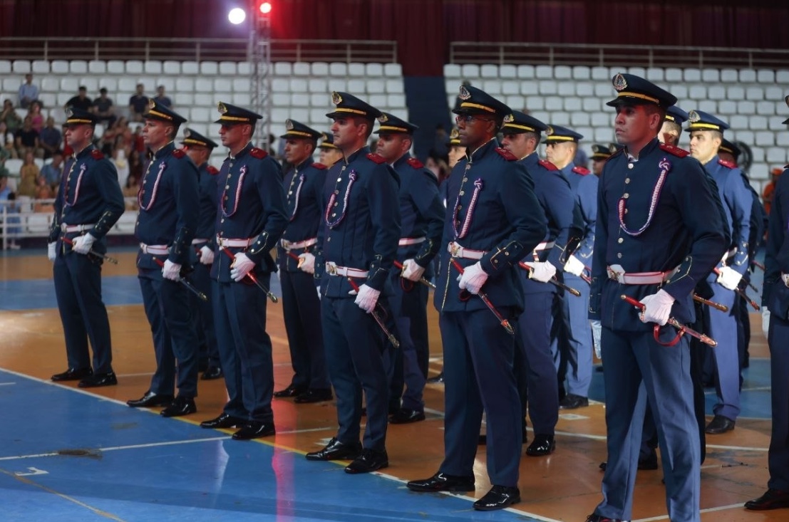 Foto: Divulga&ccedil;&atilde;o/Governo do Amazonas