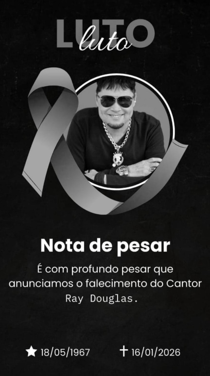 Foto: Reprodu&ccedil;&atilde;o/Instagram