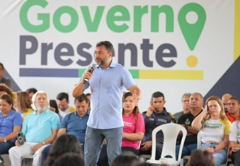 Foto: Divulga&ccedil;&atilde;o