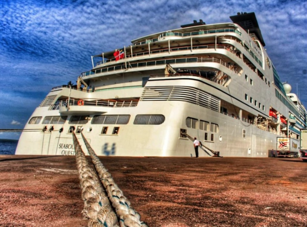 Foto: Divulga&ccedil;&atilde;o