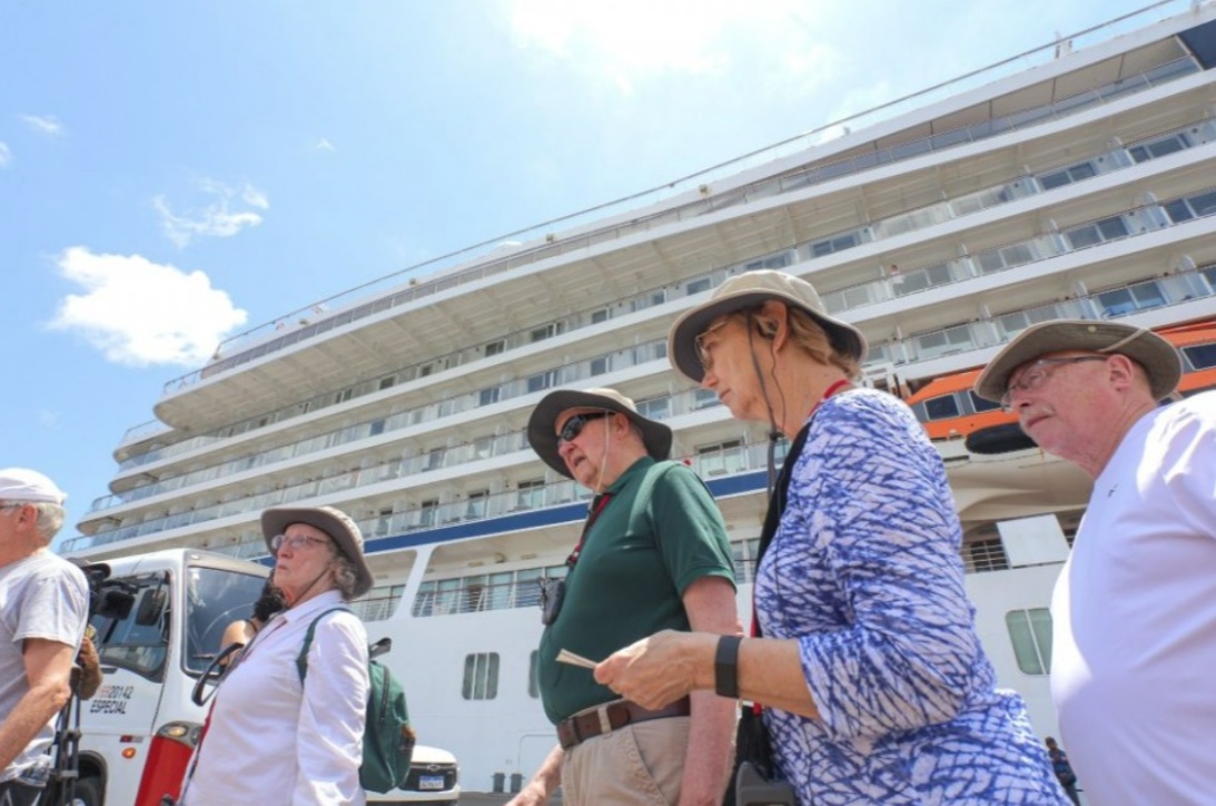 Foto: Divulga&ccedil;&atilde;o