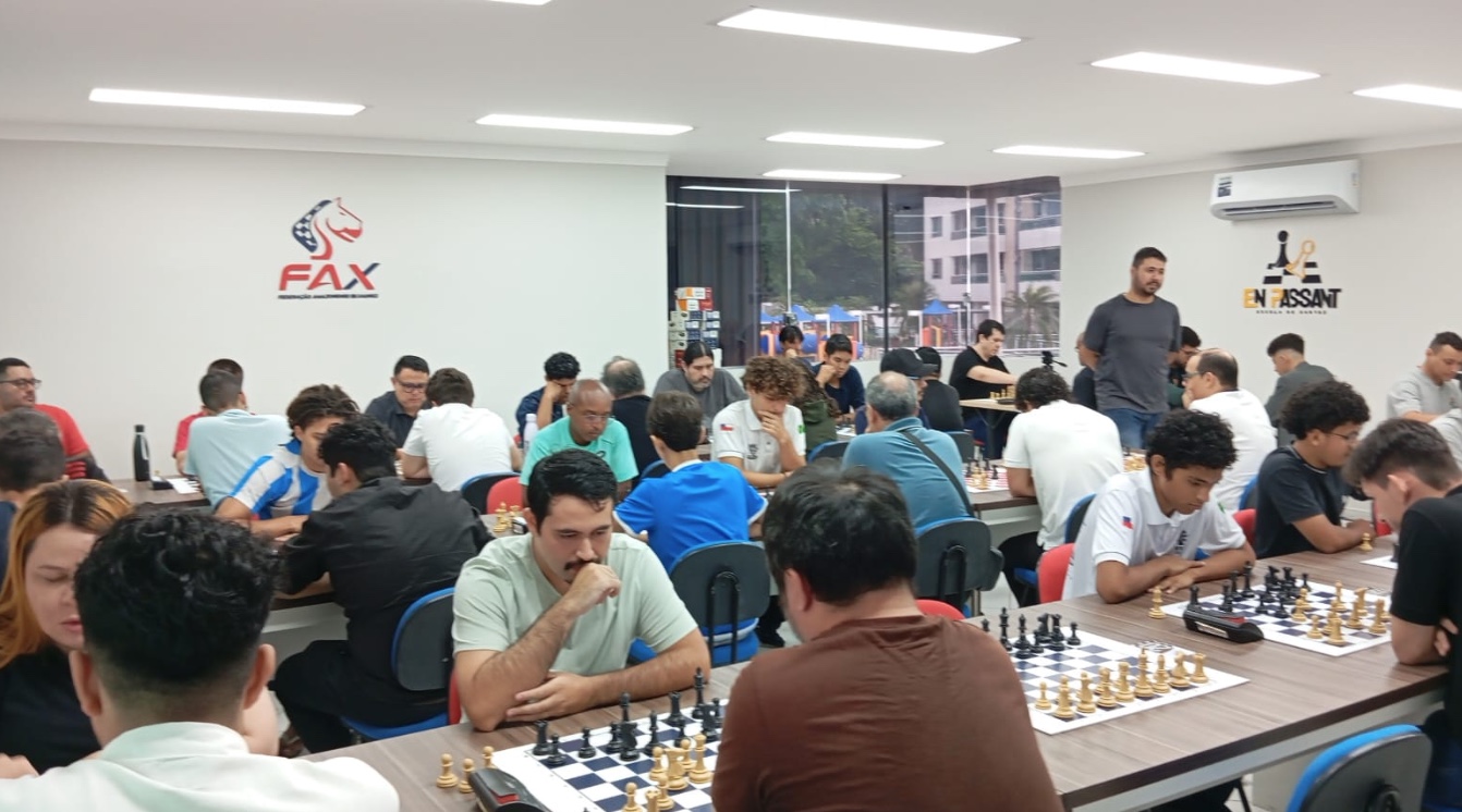 Foto: Divulga&ccedil;&atilde;o