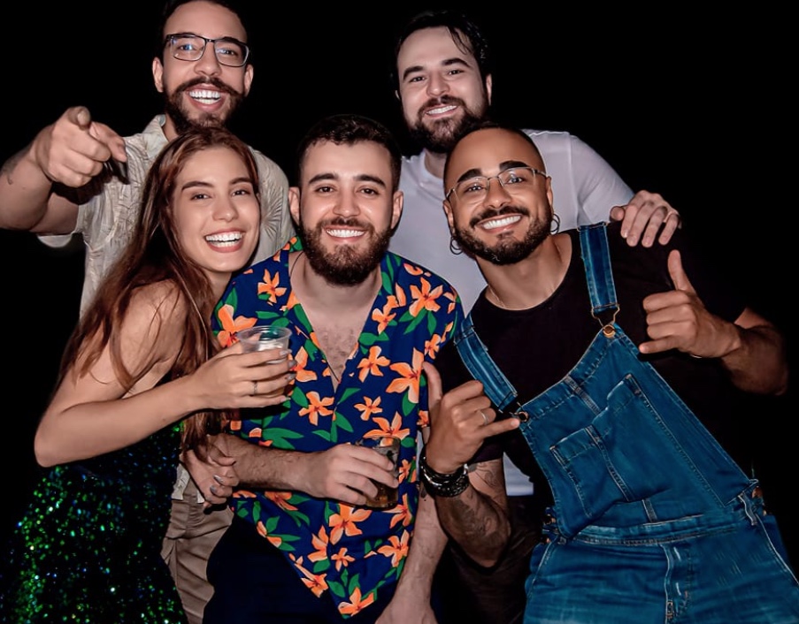 Foto: Divulga&ccedil;&atilde;o