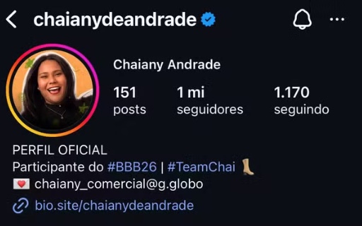 Foto: Reprodu&ccedil;&atilde;o