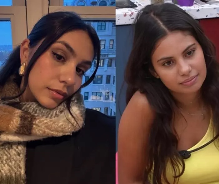 Foto: Divulga&ccedil;&atilde;o